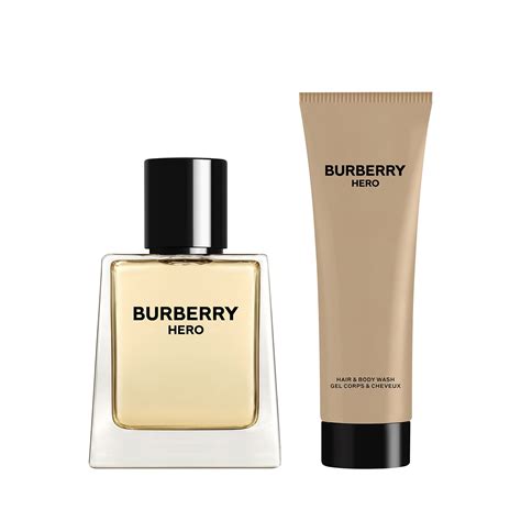 cofanetto burberry london|sephora burberry cologne.